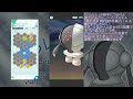 【ポケマスex】レジェンドバトル：レジスチルvh　ビート単騎　／ pokémon masters ex bede solos registeel vh