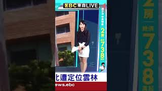 20220601（6/6）吳宇舒