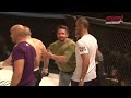 gmc 4 volker dietz vs. kerim engizek der kampf full fight