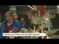 Festival of Trees still looking for holiday helpers