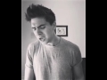 Mercy - Shawn Mendes | Johann Vera (Instagram video)