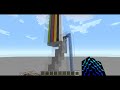 Compact Printer No Command Blocks