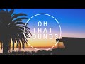 Maroon 5 - Girls Like You ft. Cardi B (Audio)