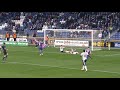 caleyjagstv goals ictfc 1 v 0 dunfermline championship 28 10 2017