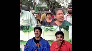 திராவிட மாடலை கிழித்து எடுத்த பெண்#dmknews#dmkstalin #tvkvijay#viralshorts#rendingshorts #viralnews