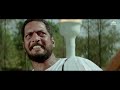 नाना पाटेकर डायलॉग आ गए मेरी मौत का तमाशा देखने nana patekar क्रांतिवीर का डायलॉग