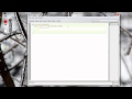 Java Programming - Tutorial 2