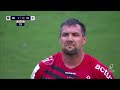 instant highlights hollywoodbets sharks v stade toulousain round 3 investec champions cup 24 25