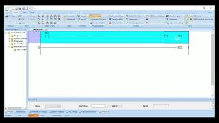 WECON PLC Basic program 3 Device discription Timer