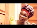 Omwana Wabalo (Part 2) - Florence Namirimu