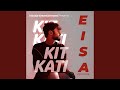 Kit Kati