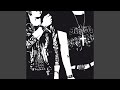 D.A.N.C.E (Extended)