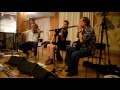 american contra dance in paris 6 mai 2017 centrifugal hey