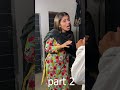 gareeb tailor ne ladki ko chheda part 2