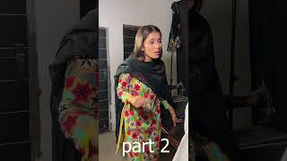 Gareeb Tailor Ne Ladki Ko Chheda ( part 2)