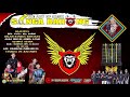 SINGA BARONG || UNYU UNYU || VOC. SEPTI NISA || 25 JUNI 2024 | LOYANG -CIKEDUNG - INDRAMAYU