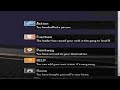 [ FiveM Script ] Fivem Notification System V1 | FiveM store - FiveM Scripting