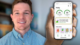 Easy Guide To Understanding Your Credit Score