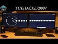 How to Setup & Use Multiple Monitors How to Setup & Use Multiple Monitors