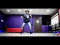 ludo dance video tony kakkar ft. young desi cover by ajay poptron