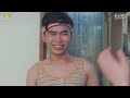 THẬP TAM MUỘI TẬP 1 | THU TRANG, TIẾN LUẬT, DIỆU NHI, ANH TÚ, KHƯƠNG NGỌC, LA THÀNH