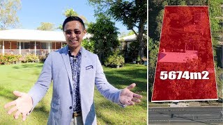 Tom Zhang - 68-72 Macarthy Road, Marsden, QLD 4132