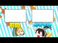 【ゆっくり実況】 意味がわかると怖い話― 「娘は世界中で生きている」 【ホラーゲーム】