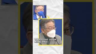 [현장의재구성] 너무갔네 너무갔어 / 연합뉴스TV (YonhapnewsTV)