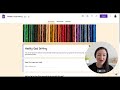 How to Link Google Forms to QR Codes
