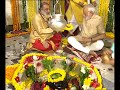 pm modi offers prayers at hatkeshwar temple in vadnagar gujarat