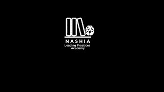 NASHIA's LPA BH 23-24 Infonar Session
