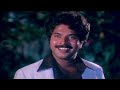 ബുൾ ബുൾ മൈനേ evergreen malayalam film video song sandhyakku virinja poovu k. j. yesudas