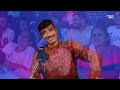 jokes comedy જોકસ કૉમેડી hasya kalakar dharmesh raval being gujju