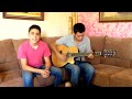 Gabino Garcia -