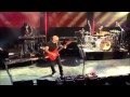 Joe Satriani - 