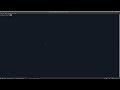 How to call function from different shell script in current bash in shell scripting