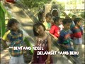 bintang kecil (lagu anak favorit) b1nt4ng bintang keci1