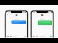 What Is iMessage & Why Should You Use It Over SMS ? | Why iMessage Is Better Than WhatsApp ?
