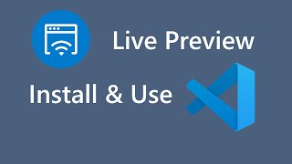 How to install and use Live Preview in Visual Studio Code (VS Code) [2025]