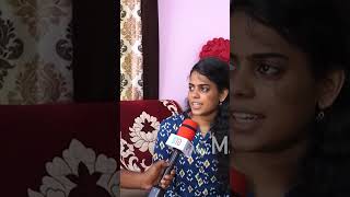 തീപ്പൊരി അനുഷ | Anusha About Dr.B R Ambedkar