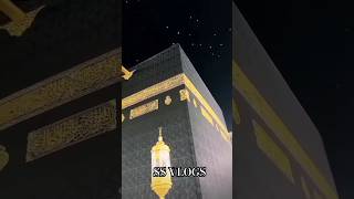 മസ്ജിദുൽ ഹറം.. #makkah #mecca #shortsfeed #trending #ytviral #islam #masjidalharam #shorts #ytshorts