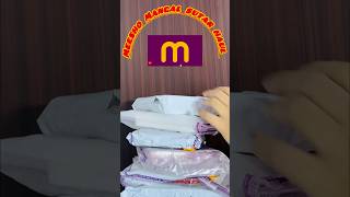 Meesho Mangal sutar haul ⛄️🌨️ #trending #music #explore  #meeshofind #meeshoapparel #meesholove