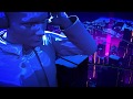Tiësto & Dzeko ft. Preme & Post Malone - Jackie Chan (Music Video)