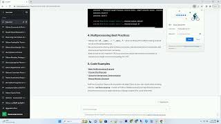 Python Multiprocessing Tutorial Run Code in Parallel Using the Multiprocessing Module