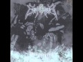 Emperor - The Prophet