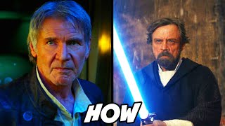 Can Lucasfilm Turn Star Wars Around and How?