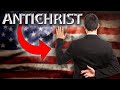 Identifying the Antichrist of Bible Prophecy