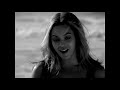 beyoncé broken hearted girl 60fps