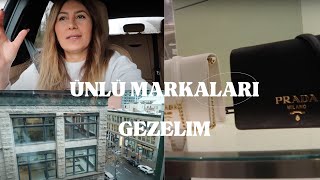 Gün Sonu Tam bir Fiyasko Oldu | Cok Sinir Oldum #canada #vlog