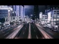 Contentions- Dark Days (Official Lyric Video)